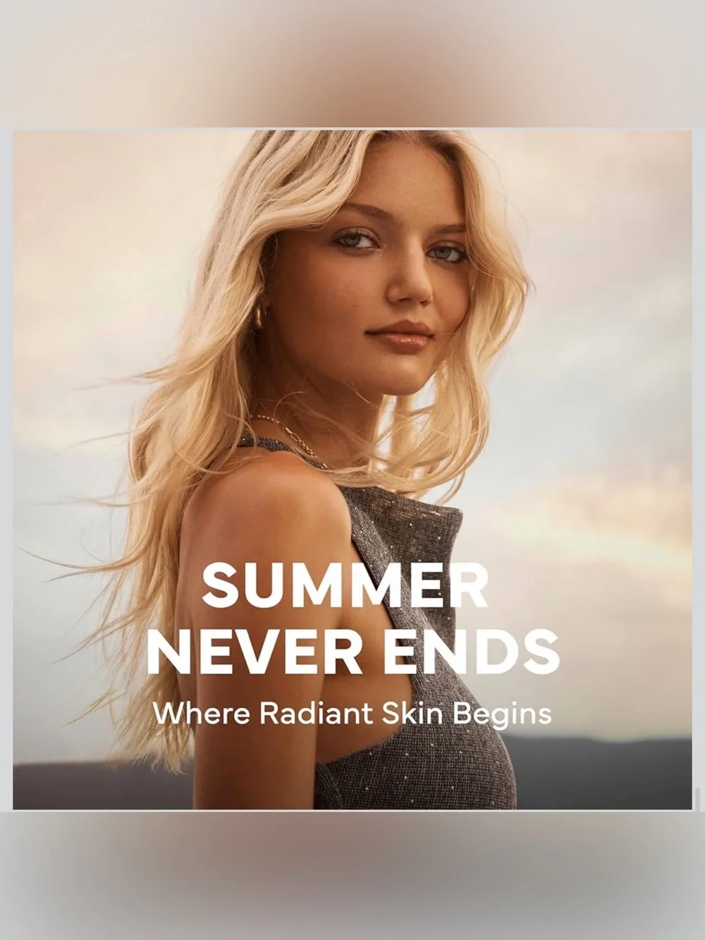 Bondi Sands top highlights